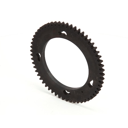 Bki Gear, Sun 951; 57 Teeth G0102